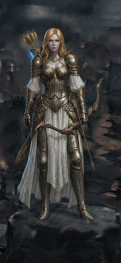 Elf